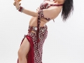 Adriana Belly Dance 2