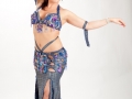 Adriana Belly Dance